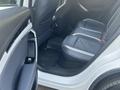 Geely Atlas 2024 года за 11 490 000 тг. в Алматы – фото 9