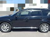 Mitsubishi Outlander 2011 годаүшін6 800 000 тг. в Караганда – фото 3