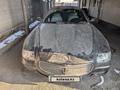 Maserati Quattroporte 2008 годаүшін9 500 000 тг. в Алматы