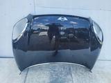 MINI Countryman 2010 2016 2016 н. В.2020 Капот за 100 000 тг. в Алматы