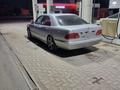 Mercedes-Benz E 280 1999 годаfor3 200 000 тг. в Павлодар – фото 4