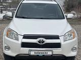 Toyota RAV4 2011 годаүшін8 000 000 тг. в Алматы