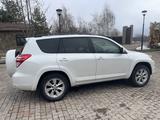 Toyota RAV4 2011 годаүшін8 000 000 тг. в Алматы – фото 3