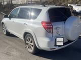 Toyota RAV4 2011 годаүшін8 000 000 тг. в Алматы – фото 5