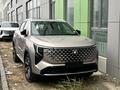 Changan CS55 Plus 2025 года за 9 390 000 тг. в Алматы – фото 3