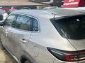 Changan CS55 Plus 2025 года за 9 390 000 тг. в Алматы – фото 12