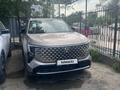 Changan CS55 Plus 2025 года за 9 390 000 тг. в Алматы – фото 14