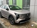 Changan CS55 Plus 2025 года за 9 390 000 тг. в Алматы – фото 4