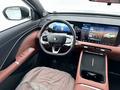Changan CS55 Plus 2025 года за 9 390 000 тг. в Алматы – фото 6