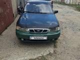 Daewoo Nexia 1997 годаүшін340 000 тг. в Рудный