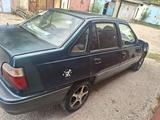 Daewoo Nexia 1997 годаүшін340 000 тг. в Рудный – фото 2