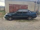 Daewoo Nexia 1997 годаүшін340 000 тг. в Рудный – фото 4