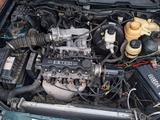 Daewoo Nexia 1997 годаүшін340 000 тг. в Рудный – фото 3