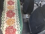 Daewoo Nexia 1997 годаүшін340 000 тг. в Рудный – фото 5