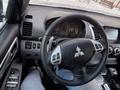 Mitsubishi Pajero 2011 годаүшін8 999 999 тг. в Караганда – фото 18