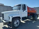 ГАЗ 2005 года за 6 000 000 тг. в Кызылорда – фото 5