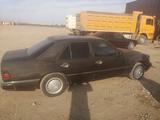 Mercedes-Benz E 200 1990 годаfor600 000 тг. в Тараз – фото 2