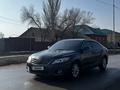 Toyota Camry 2011 годаfor7 400 000 тг. в Кызылорда – фото 2