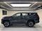 Mitsubishi Montero Sport 2025 года за 23 999 999 тг. в Астана