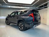 Mitsubishi Montero Sport 2025 года за 22 999 999 тг. в Астана – фото 5