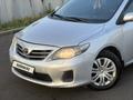 Toyota Corolla 2011 года за 5 700 000 тг. в Алматы – фото 5