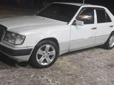 Mercedes-Benz E 200 1992 годаүшін950 000 тг. в Аральск