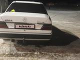 Mercedes-Benz E 200 1992 годаүшін950 000 тг. в Аральск – фото 3