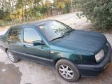 Volkswagen Vento 1995 года за 1 000 000 тг. в Туркестан – фото 2