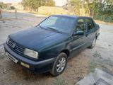 Volkswagen Vento 1995 года за 1 000 000 тг. в Туркестан