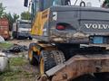 Volvo  140 2007 года за 25 000 000 тг. в Алматы – фото 17