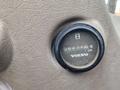 Volvo  140 2007 года за 25 000 000 тг. в Алматы – фото 18