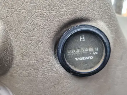 Volvo  140 2007 года за 25 000 000 тг. в Алматы – фото 18