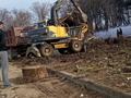 Volvo  140 2007 года за 25 000 000 тг. в Алматы – фото 6
