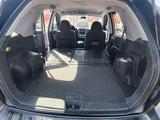 Kia Sportage 2006 годаүшін2 700 000 тг. в Караганда – фото 2