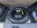 Kia Sportage 2006 годаүшін2 700 000 тг. в Караганда – фото 3