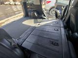 Kia Sportage 2006 годаүшін2 700 000 тг. в Караганда – фото 5