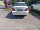 Daewoo Nexia 2013 года за 1 400 000 тг. в Шымкент