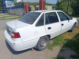 Daewoo Nexia 2013 года за 1 400 000 тг. в Шымкент – фото 3