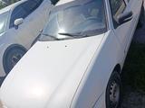 Daewoo Nexia 2013 года за 1 400 000 тг. в Шымкент – фото 4