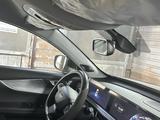 Chery Tiggo 7 Pro 2023 года за 8 400 000 тг. в Алматы – фото 2