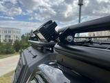 Toyota Hilux 2022 годаүшін27 000 000 тг. в Актау – фото 2