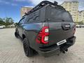 Toyota Hilux 2022 года за 27 000 000 тг. в Актау – фото 10