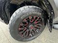 Toyota Hilux 2022 года за 27 000 000 тг. в Актау – фото 11