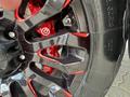 Toyota Hilux 2022 года за 27 000 000 тг. в Актау – фото 12