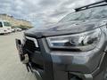 Toyota Hilux 2022 года за 27 000 000 тг. в Актау – фото 14