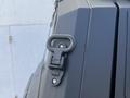 Toyota Hilux 2022 года за 27 000 000 тг. в Актау – фото 25