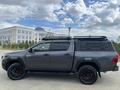 Toyota Hilux 2022 года за 27 000 000 тг. в Актау