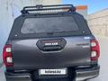 Toyota Hilux 2022 года за 27 000 000 тг. в Актау – фото 31