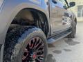 Toyota Hilux 2022 года за 27 000 000 тг. в Актау – фото 30