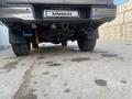 Toyota Hilux 2022 года за 27 000 000 тг. в Актау – фото 32